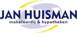 janhuisman